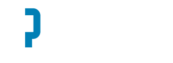 Sylt-Architektur